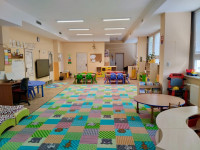 /album/trieda-b4-lienky1/image2-5-jpeg/